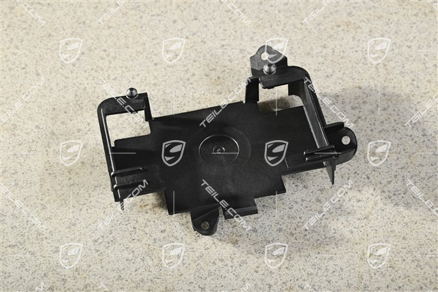 Halter für Litronic Steuergerät (für Xenon mit dynamischem Kurvenlicht), R