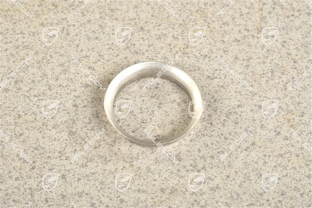 Support Sealing washer