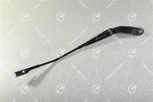 Wischerarm, Fahrerseite, L