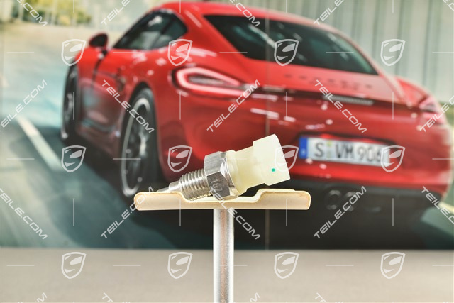 Schalter / sensor für Rückfahrleuchte