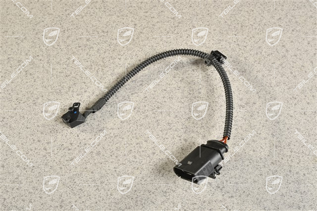 Microswitch / switch lid / bonnet lock