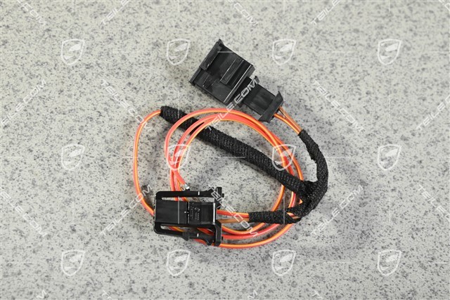 Adapterkabel