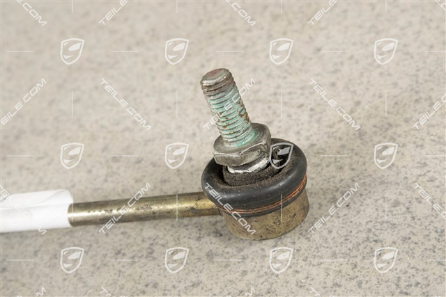 Stabiliser link, GT2 / GT3, L=R