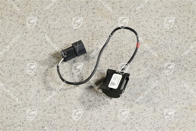 Microphone, Bose