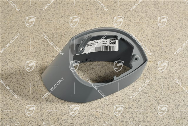 Osłona / obudowa ramienia lusterka zewnętrznego, R