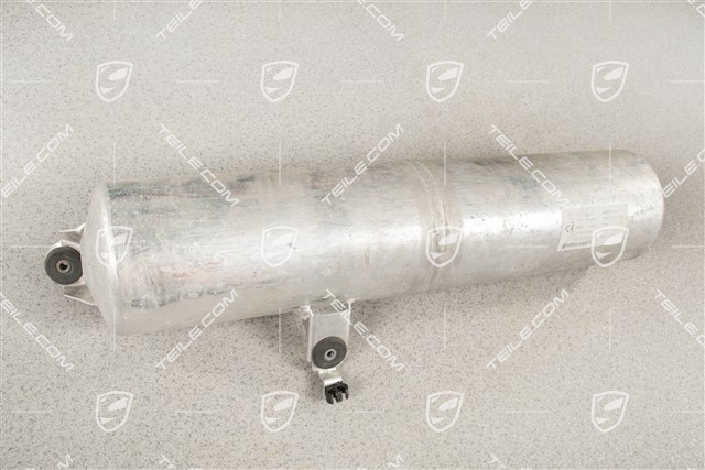 Druckspeicher