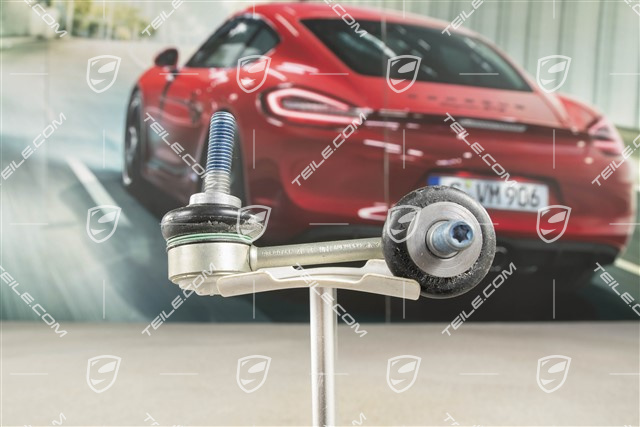 Stabiliser link, L
