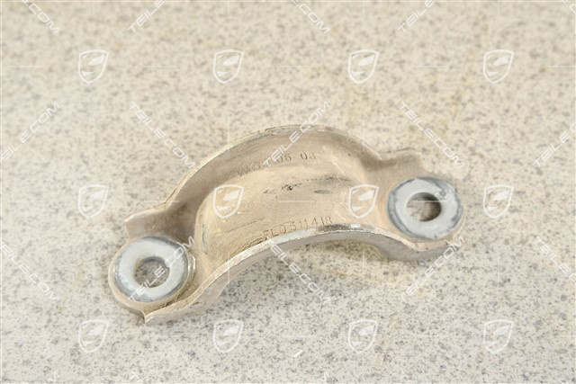 Rear Stabilizer / anti roll bar Mount / Clamp, L=R