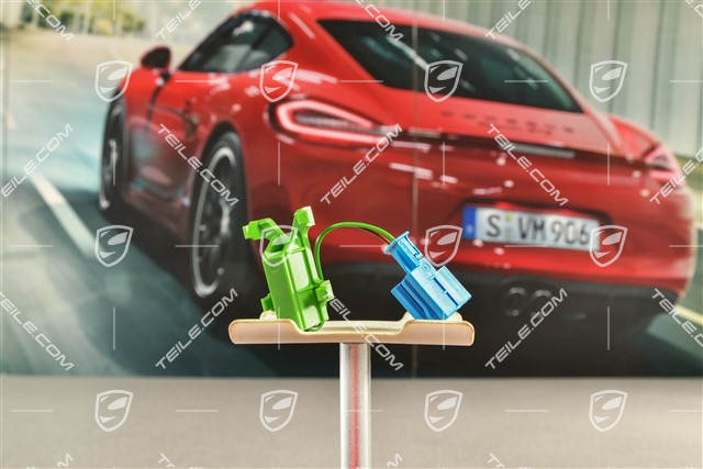Sensor / Mikroschalter