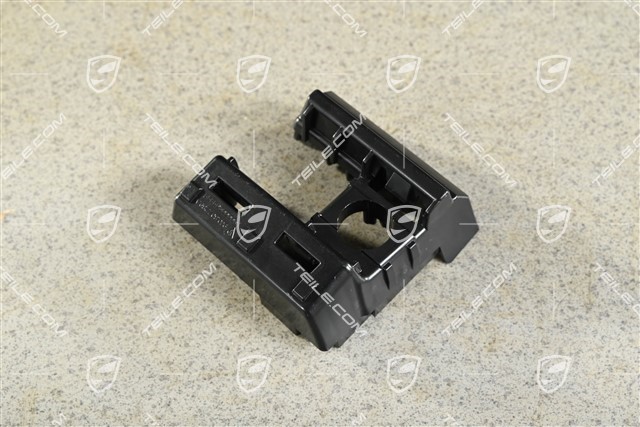 Halter für Ultraschallsensor, Hinten, Turbo / Cross turismo, L