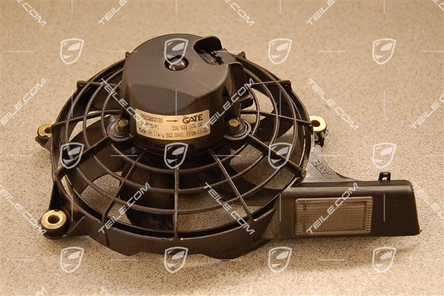 Blower