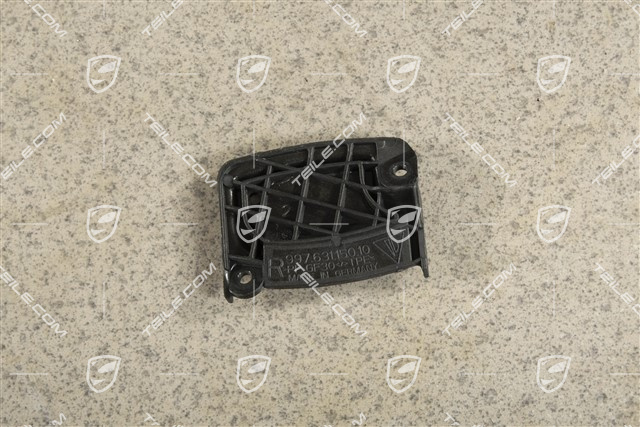 Ventilation component, R