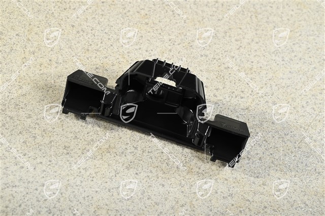 Bracket  for Real Top View Camera, Front