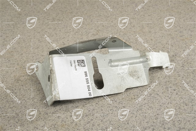 Halter, R