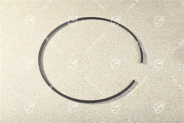 Circlip