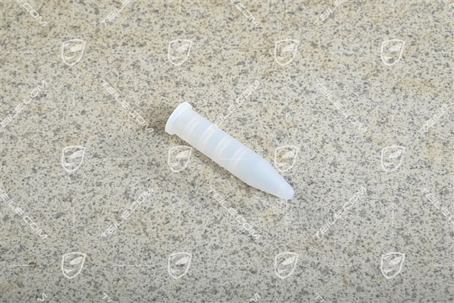 Osłona sworznia ustalającego, Targa Osłona sworznia ustalającego, Targa