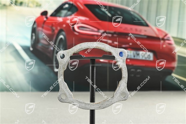 971501375A