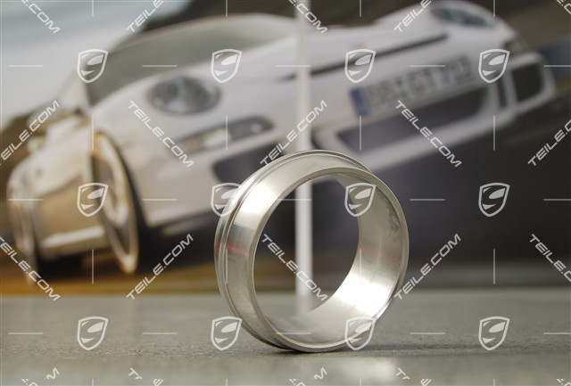 Sealing ring Sealing ring