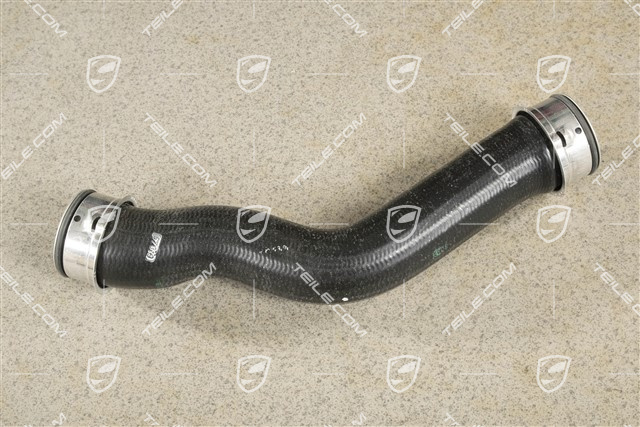 Water hose