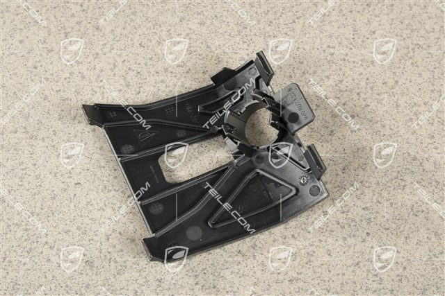 Uchwyt do czujnika parkowania, Środkowy, R