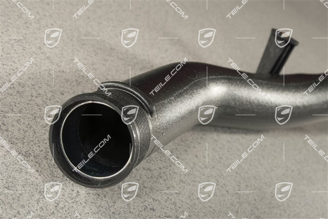 Druckrohr, Oben, 3,0L V6