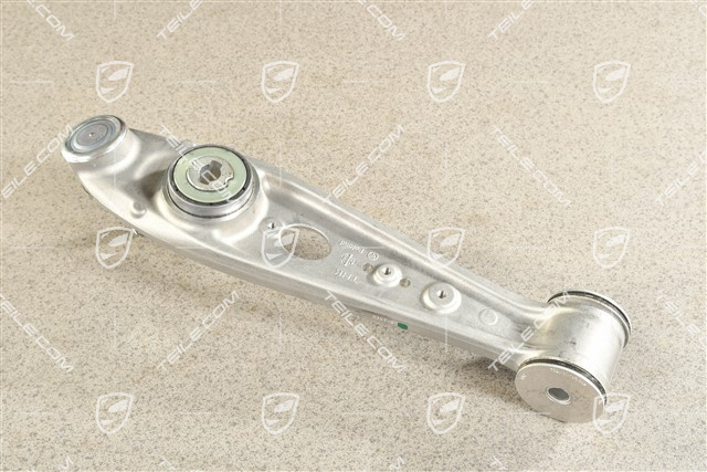 Control arm / Wishbone, Turbo / Turbo S / Sport Classic, L=R