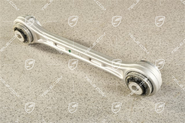 Witshbone, Upper, L=R