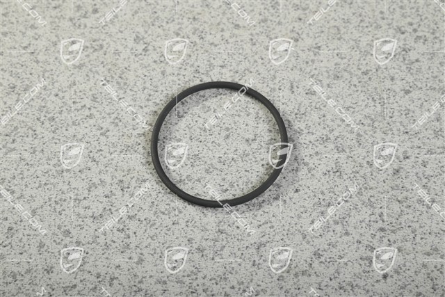 Oring EGR valve, 3,0 Diesel Oring EGR valve, 3,0 Diesel