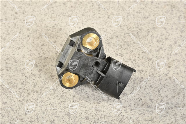 Oil Pressure sensor 5 Bar