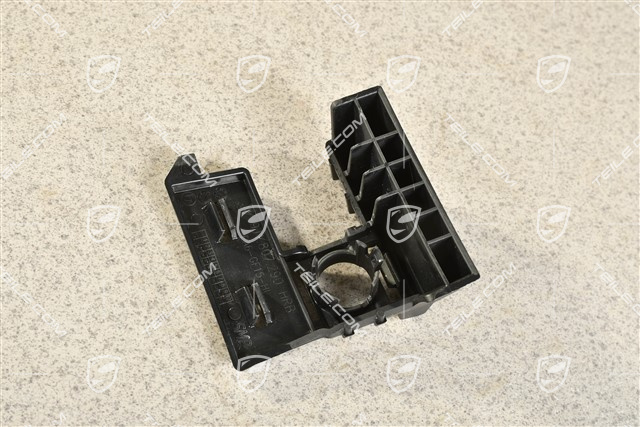 GTS / Turbo, Unterstützung / Halter für (PDC) Parksensor, innen, R