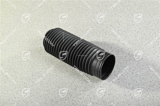 Balg / Staubschutzmanschette, L=R