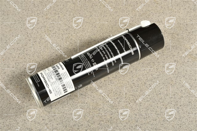 Środek do konserwacji wnęk 400ml