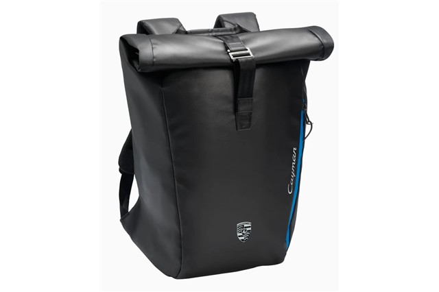 Plecak Essential Cayman