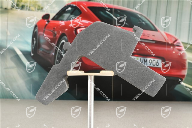 2,0L, Wypełnienie, L=R
