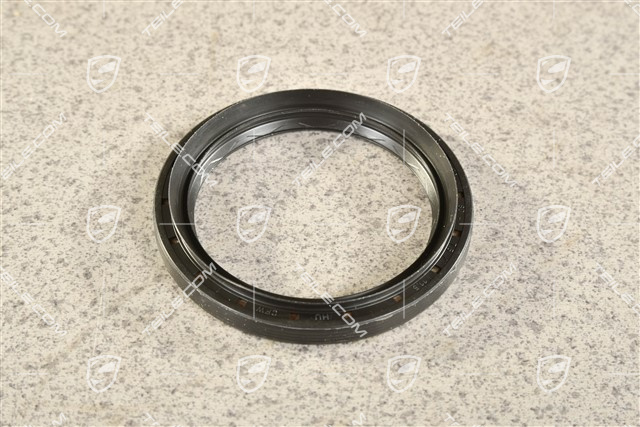 Wellendichtring 62x80x75, PDK
