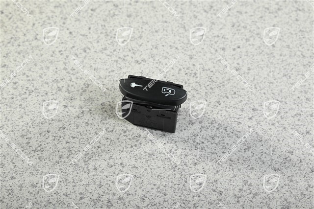 Central locking switch, L