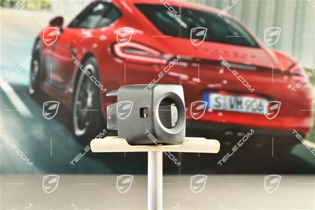 Sport Design, Aufnahme Kamera Real-Topview, hinten
