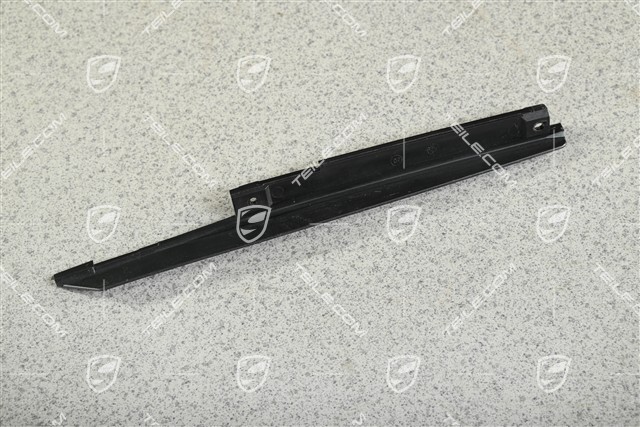 Blende, L