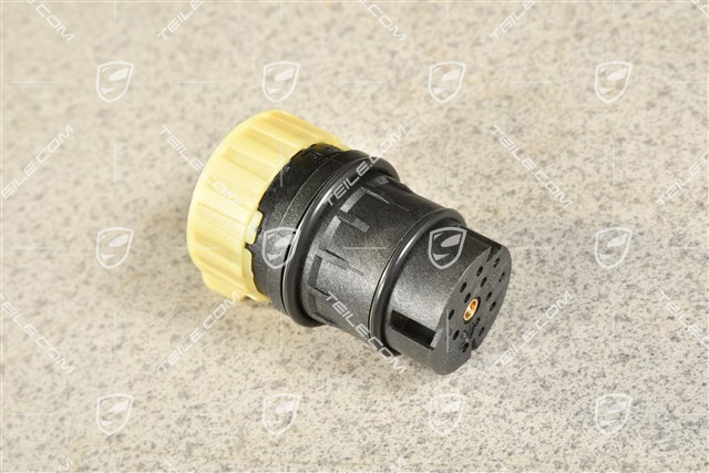 Wtyczka mechatroniki Tiptronic