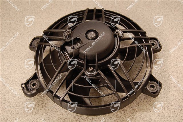 Blower, Turbo / GT2 / GT3 / Aero Kit CUP