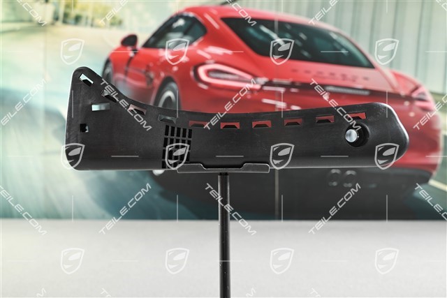 Wzmocnienie tapicerki, R