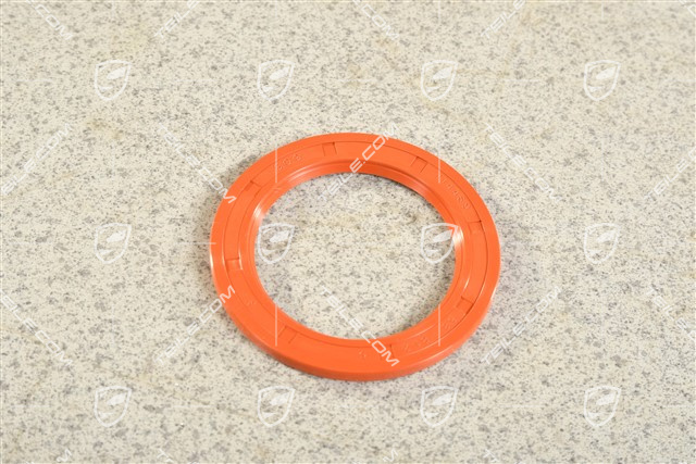 Wellendichtring, 58 x 81,2 x 5