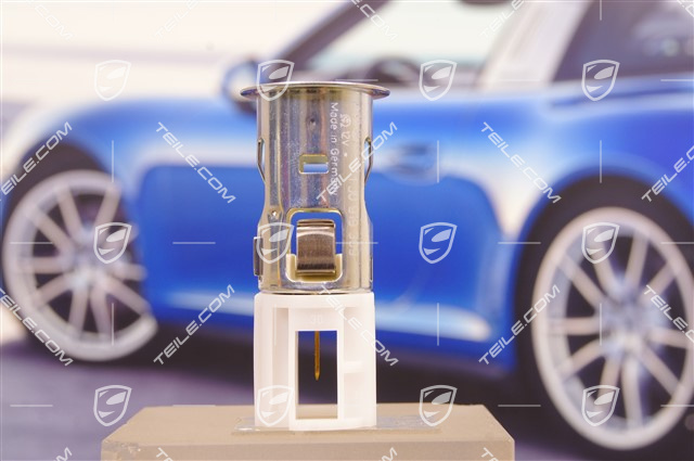 Steckdose 12V