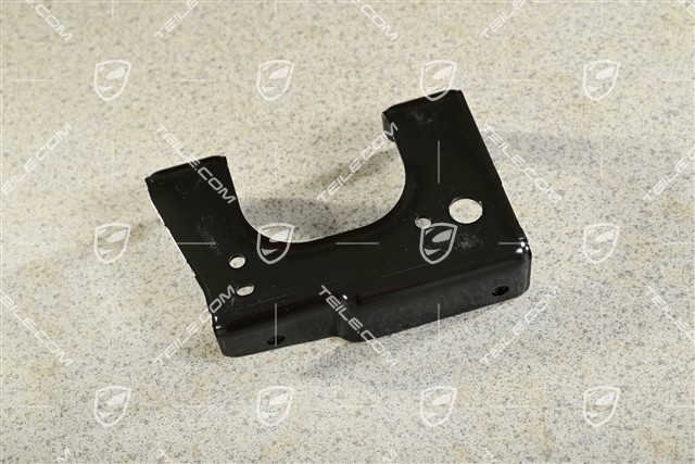 Bracket, R