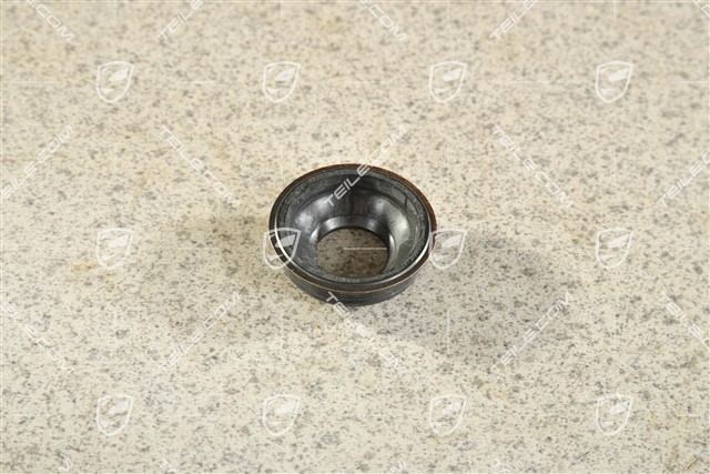 Sealing for Valve cover, 3,0 Diesel