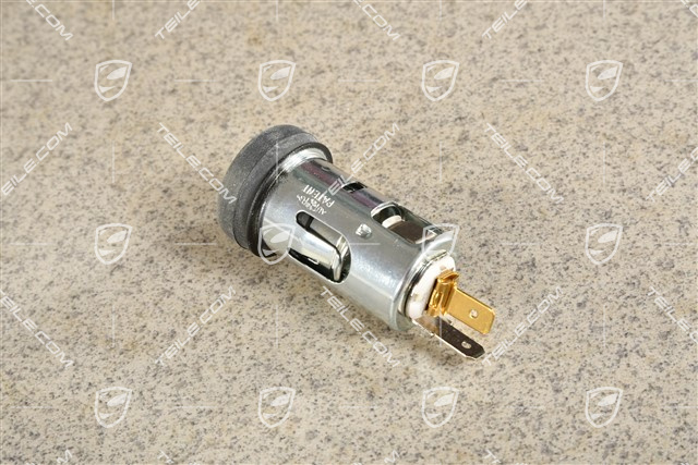 Cigarette lighter