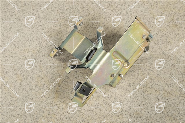 Halter, L