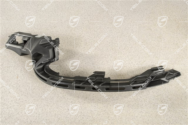 Halteleiste, 911 R, R