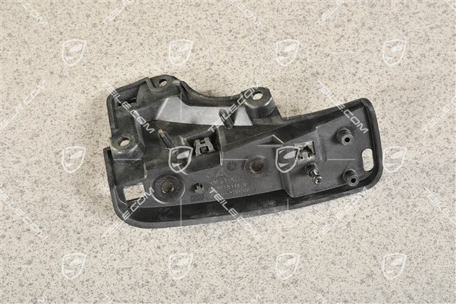 Adapter pod słuchawkę telefonu