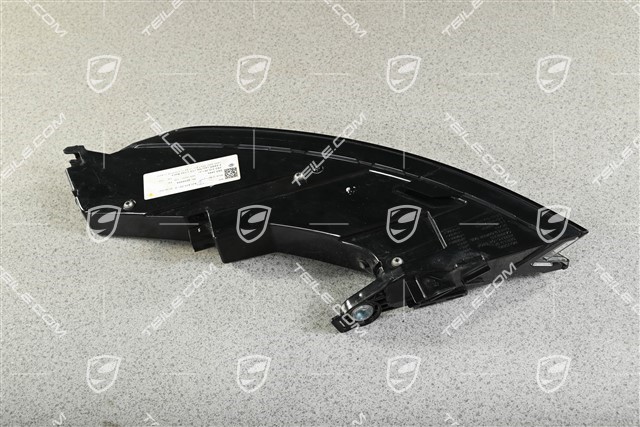 Heckleuchte / LED-Rückleuchte, L